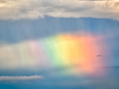 Donotdonate0000 Avatar