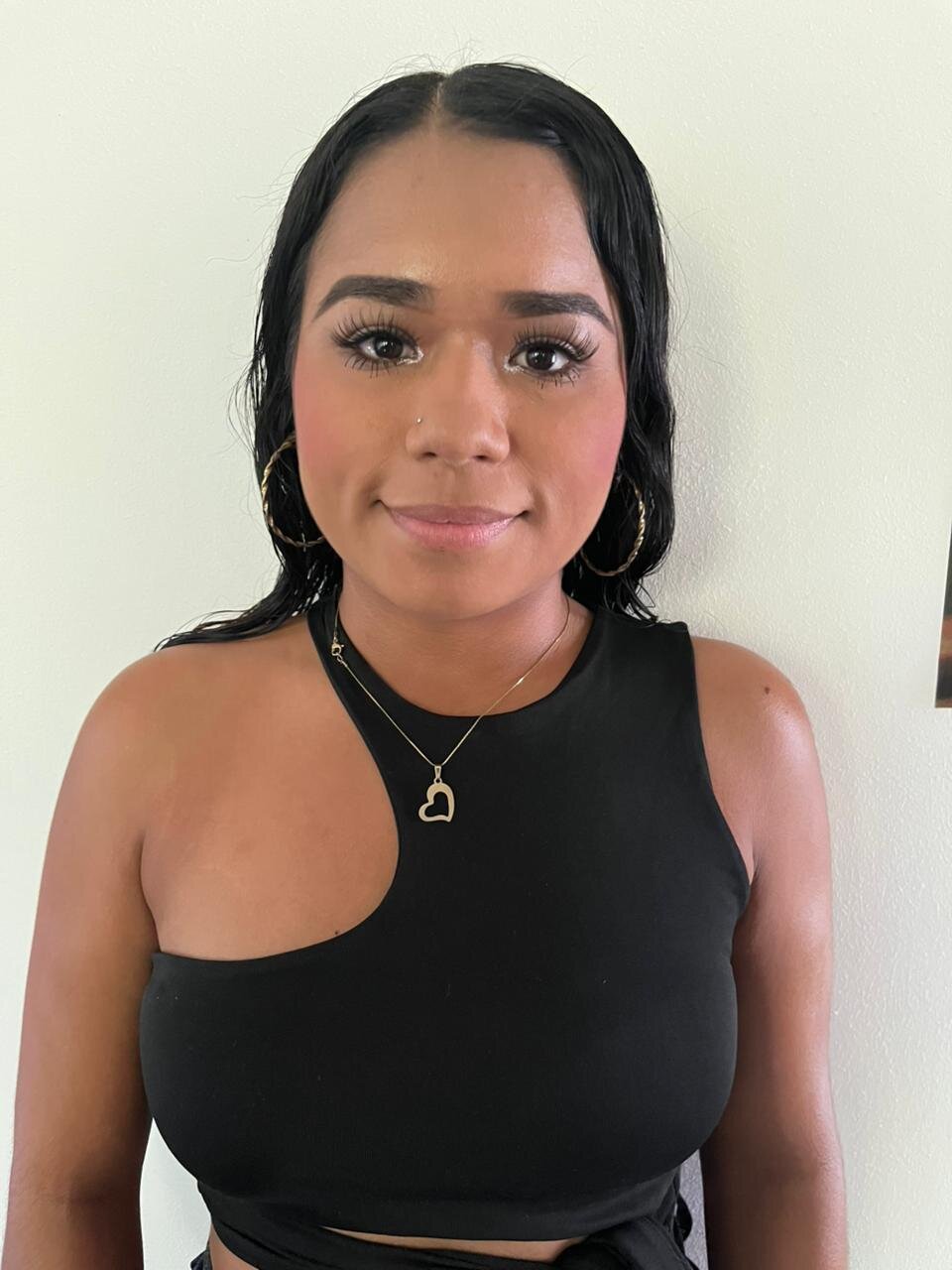 Pamella_Miller