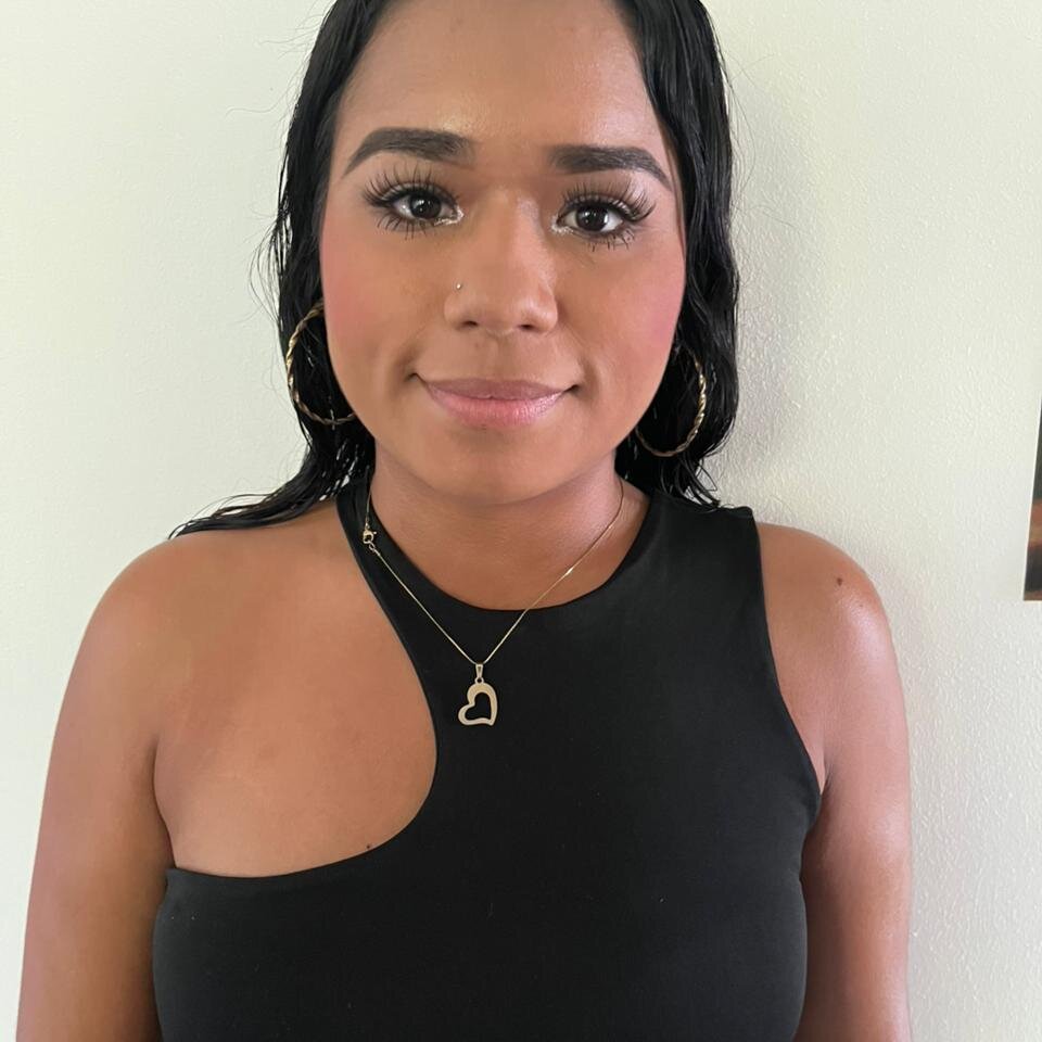Pamella_Miller profile