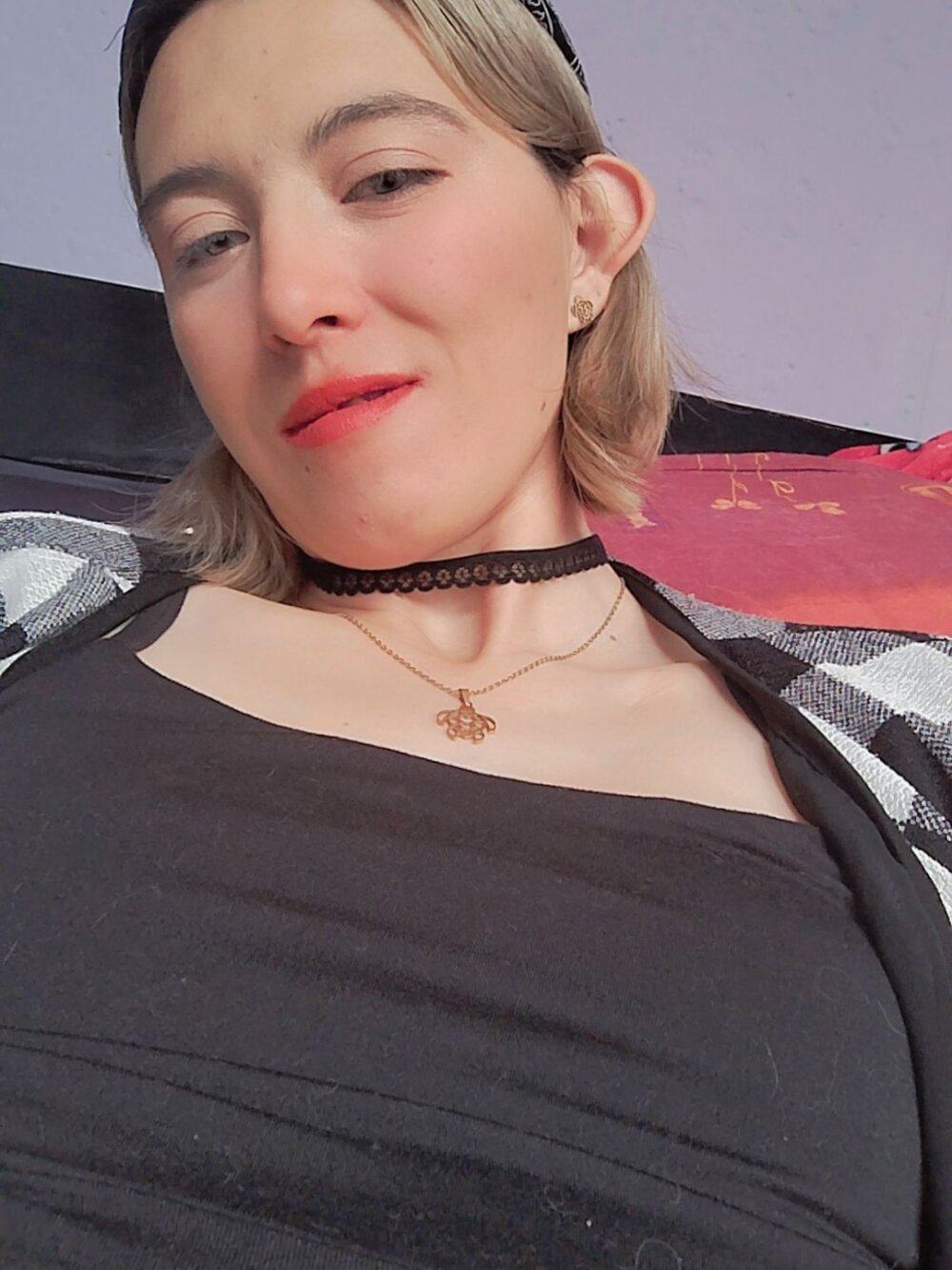 Beliinha_Coutinho profile