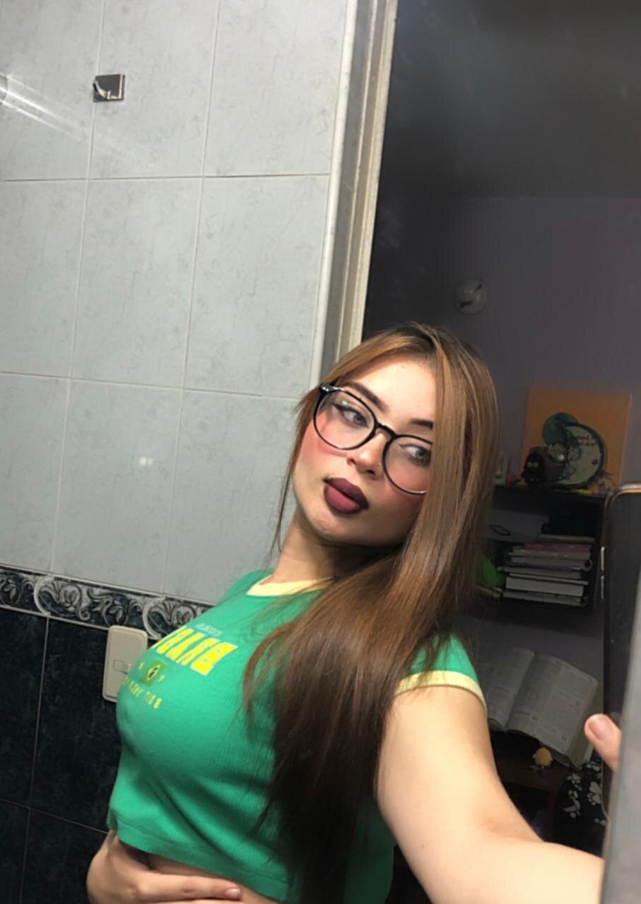 anto_cat