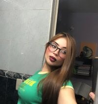 anto_cat's webcam live show