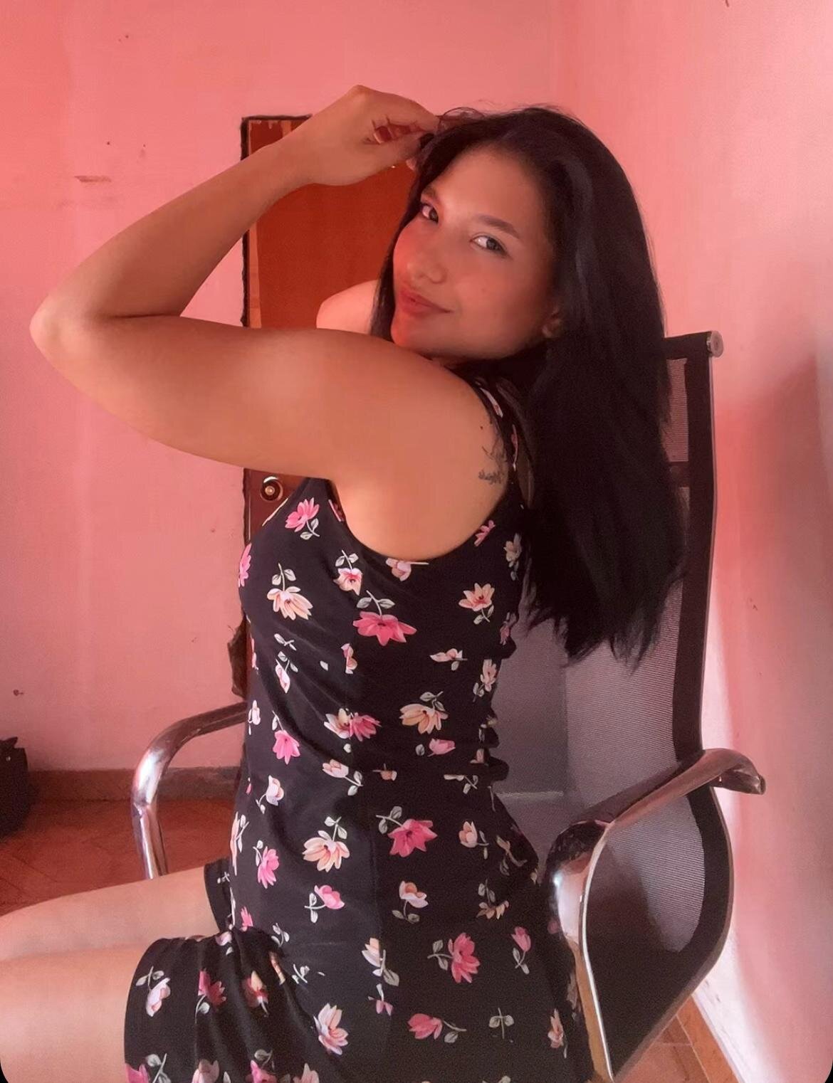 LunaVixenn1