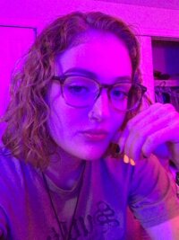 laurelberry's Offline XXX Chat