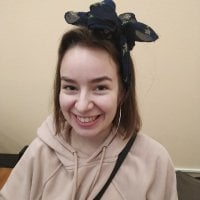 AmySweetBerry's Offline Chat Room
