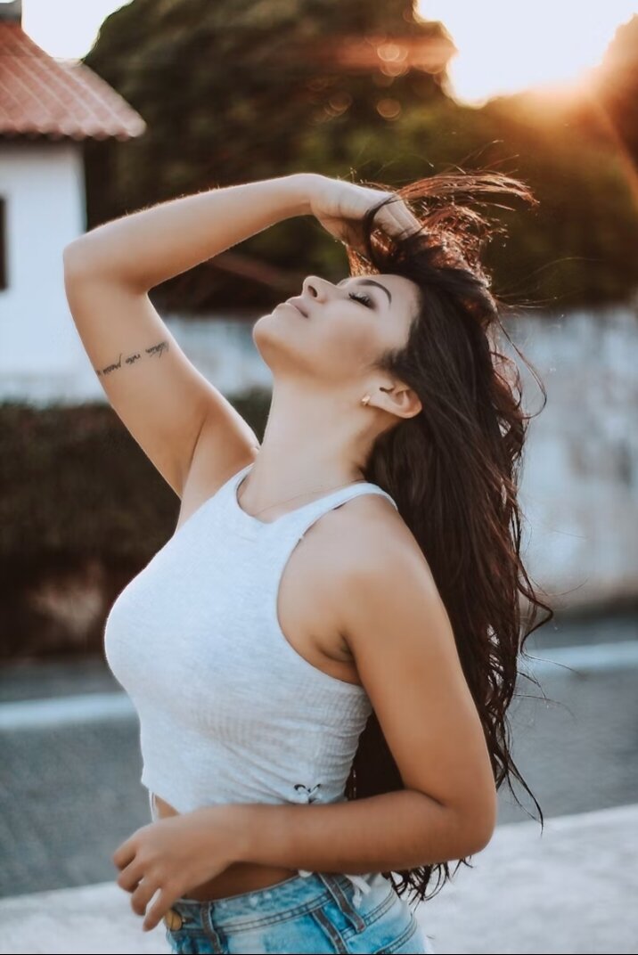 Anamikababy_1121