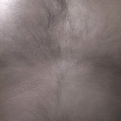 Love_u_pen Male Mobile Cam Striptease