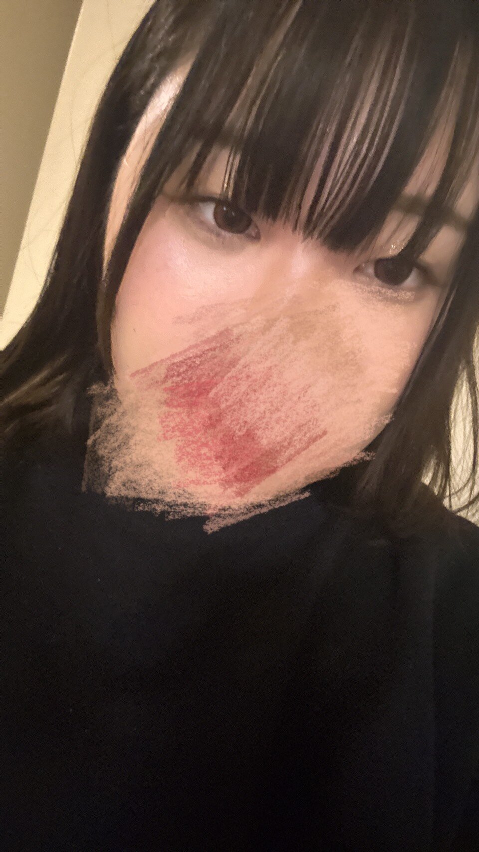 Yu_ka00122