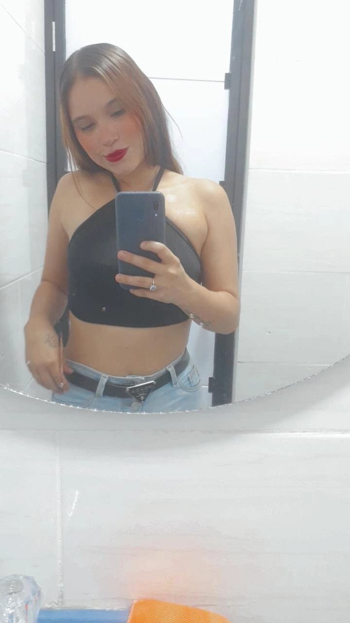 yolis_19