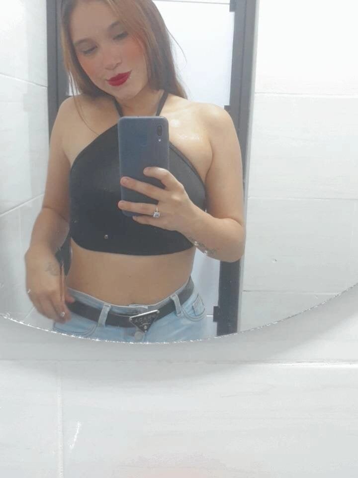 yolis_19 profile