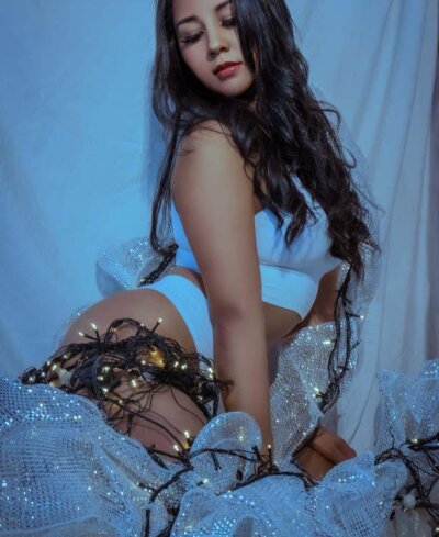 samanta_croff Avatar
