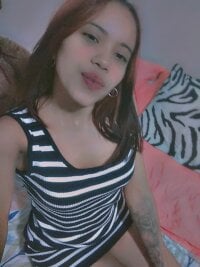 Model Conny_2024