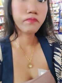 Bilik Sembang Luar Talian Tayalee5995