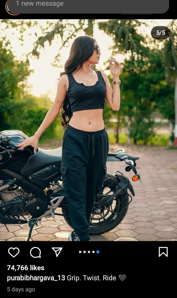 Sessy__girl's from Stripchat Free Live Sex Cam on FilterCams