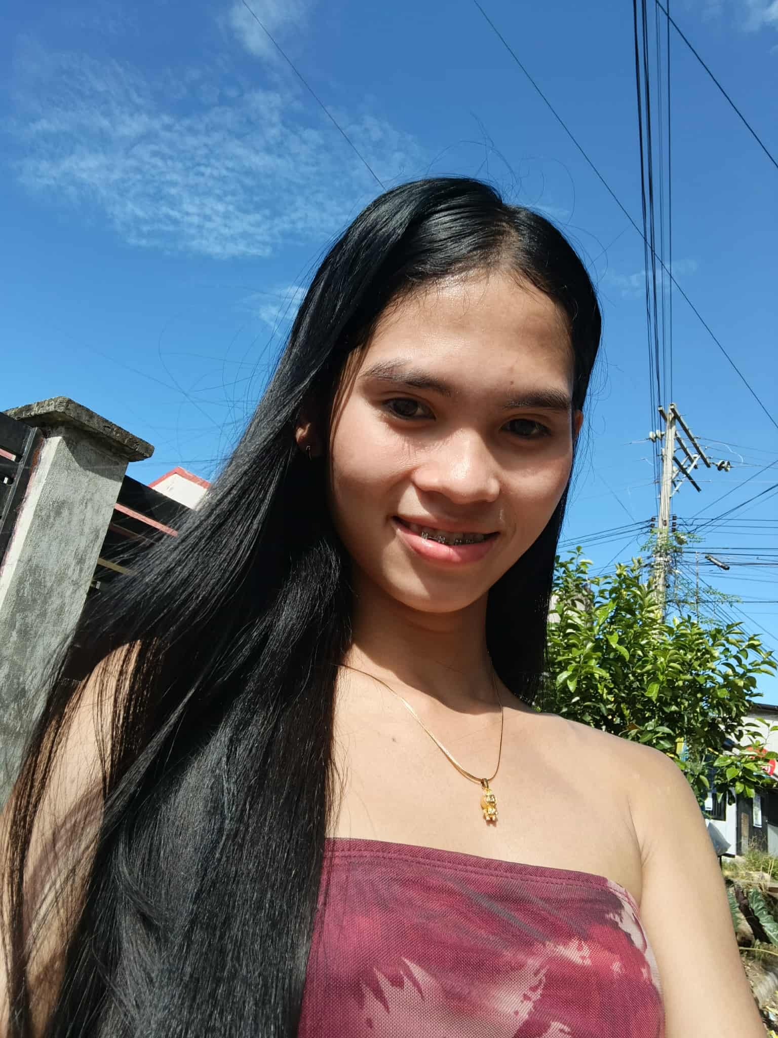 hugecock_petite