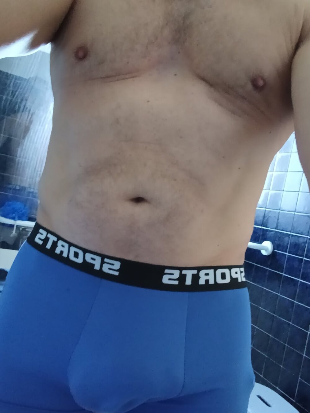 Sexyfab65's Offline XXX Chat