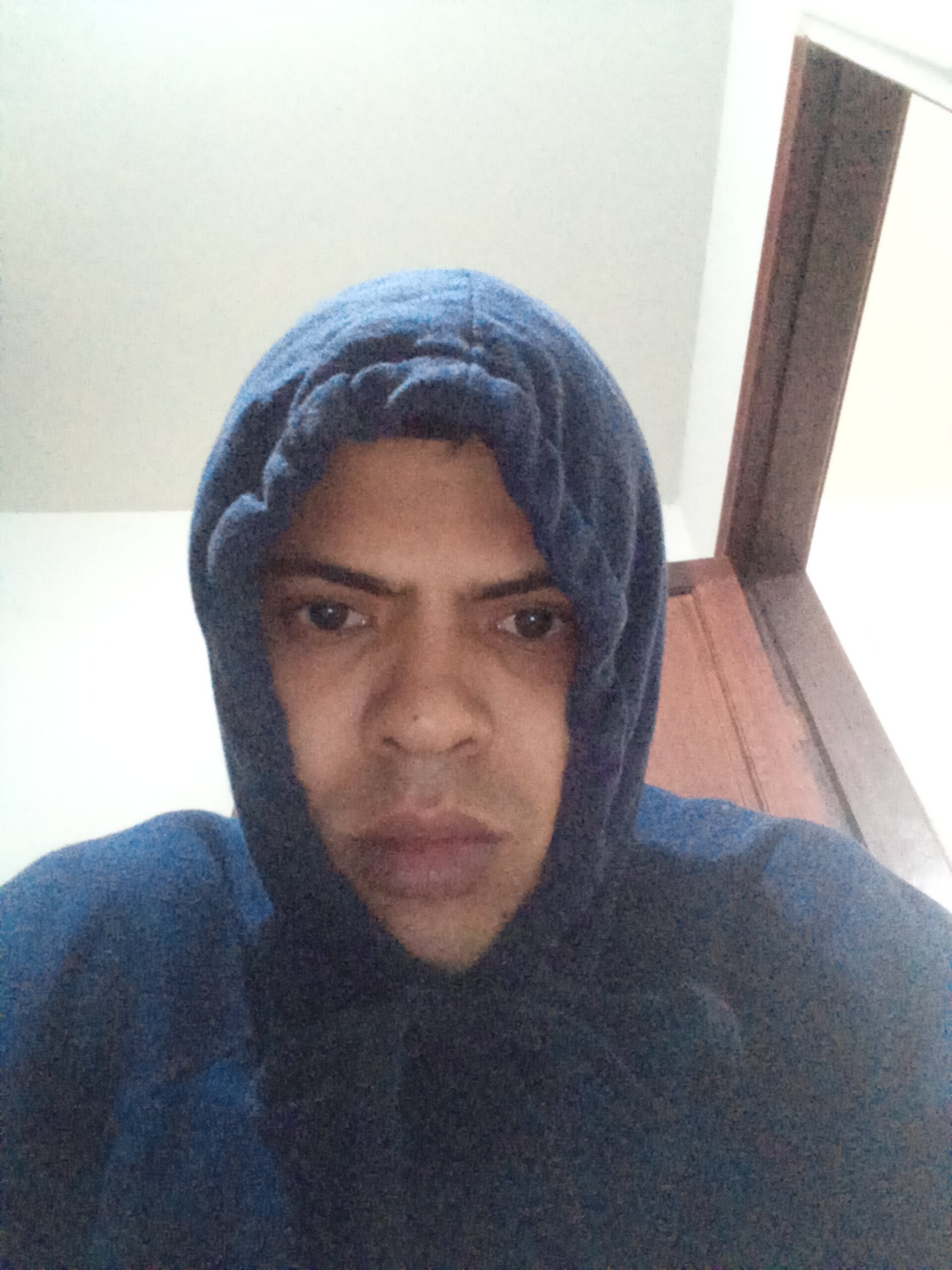 bs_tododinho_seu_vem