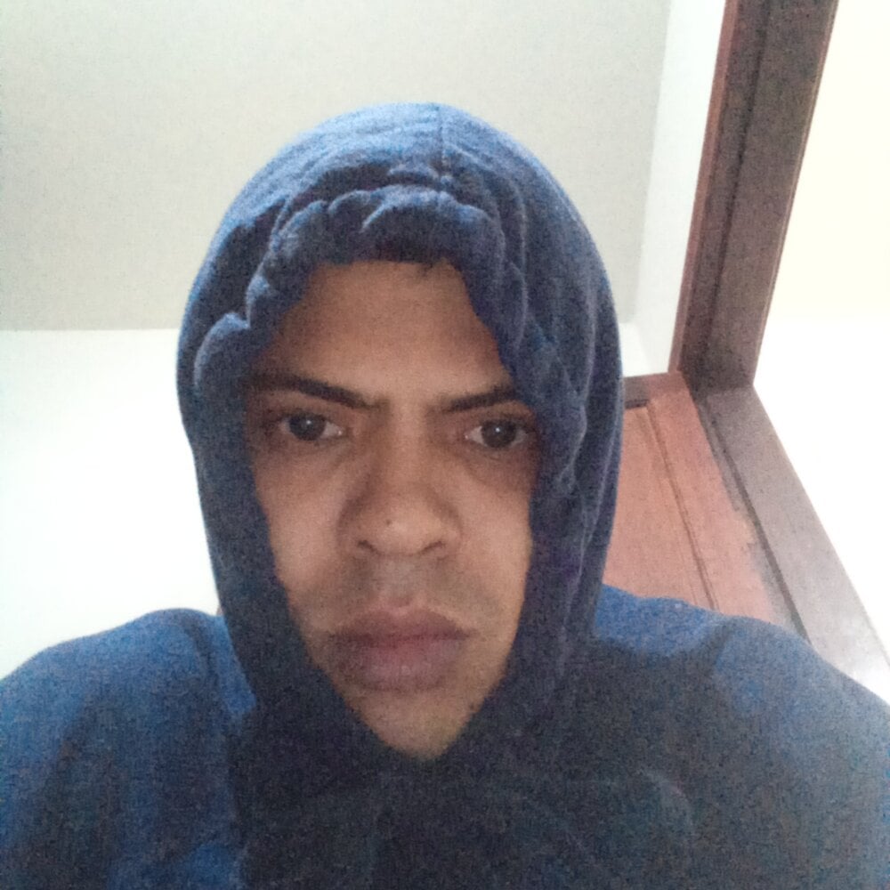bs_tododinho_seu_vem from stripchat