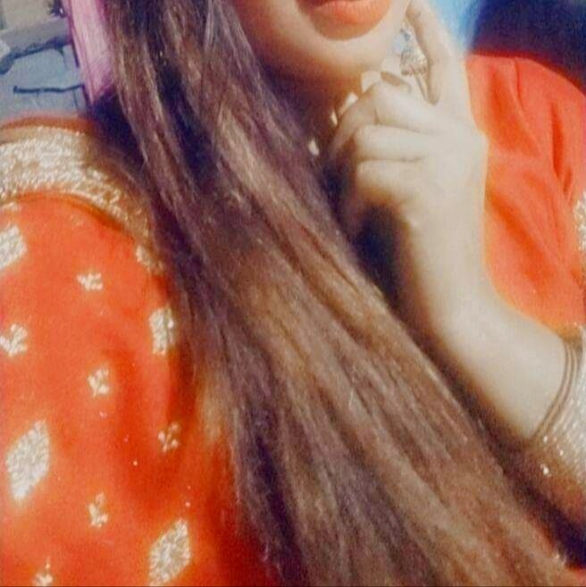 Hot_Soniya_2
