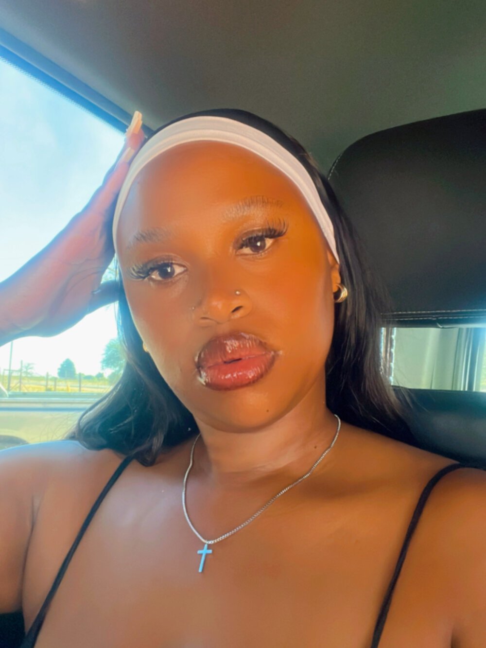 candy-sweets from stripchat