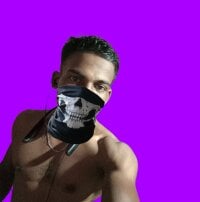 Sl_wsa_kolla's webcam live show
