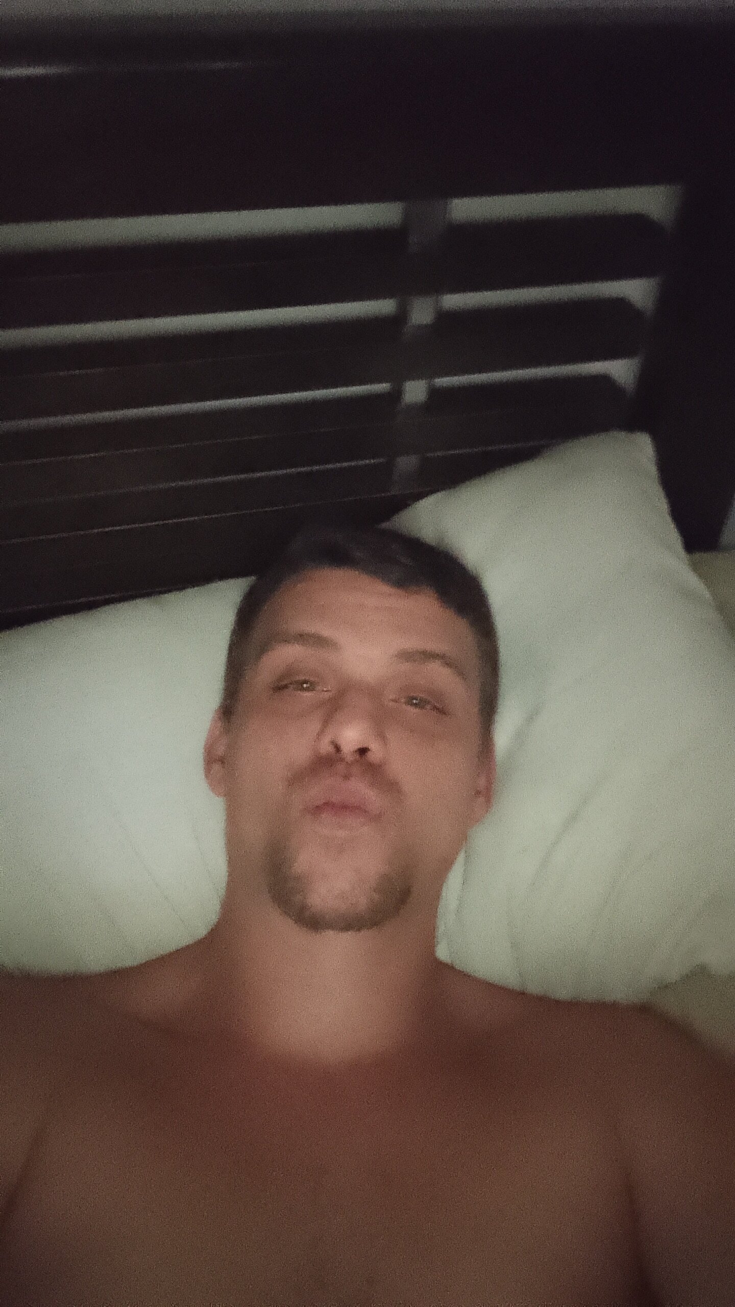 Brunorj21