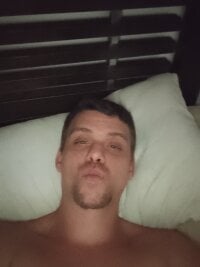 Brunorj21's webcam live show