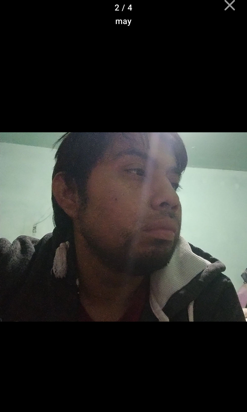 fernaq profile