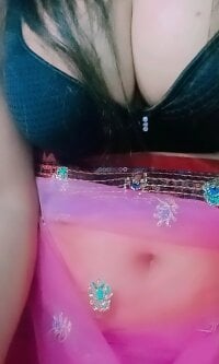 Beauty-khan's webcam live show