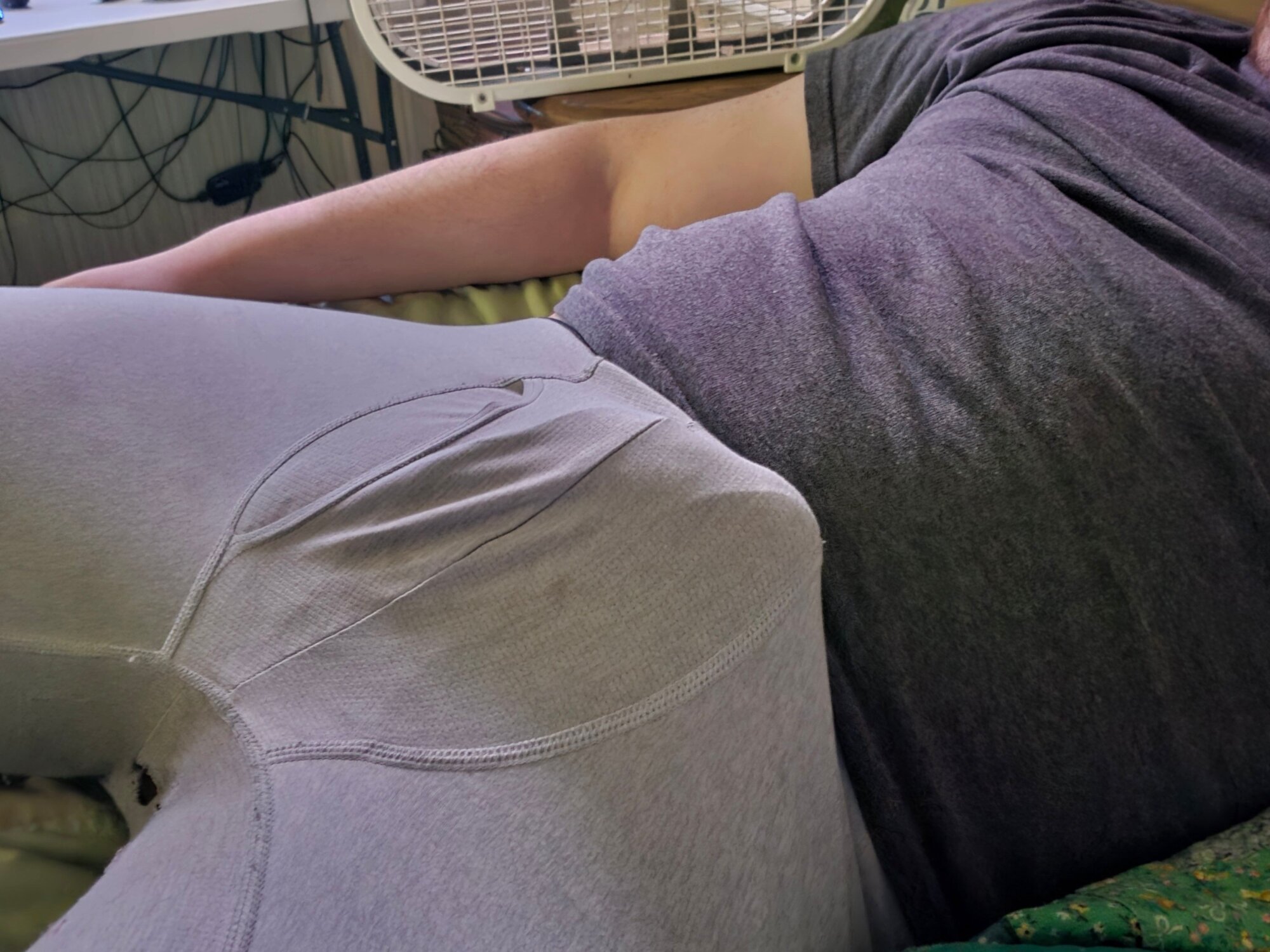 JPBody