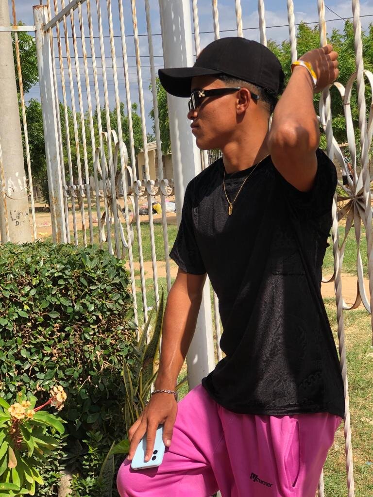 Jhon-July18