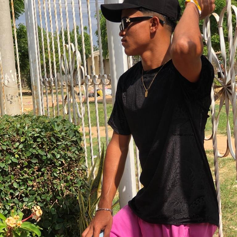 Jhon-July18 profile