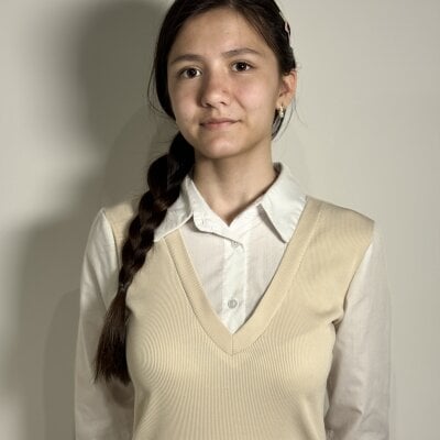 LilianFarabee Female Newteens Free Webcam Strip