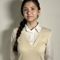 LilianFarabee's webcam live show