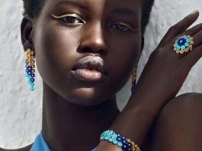 Ssnsual_Sasha Avatar