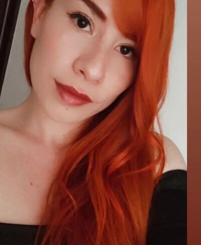 latentshadow_f from stripchat