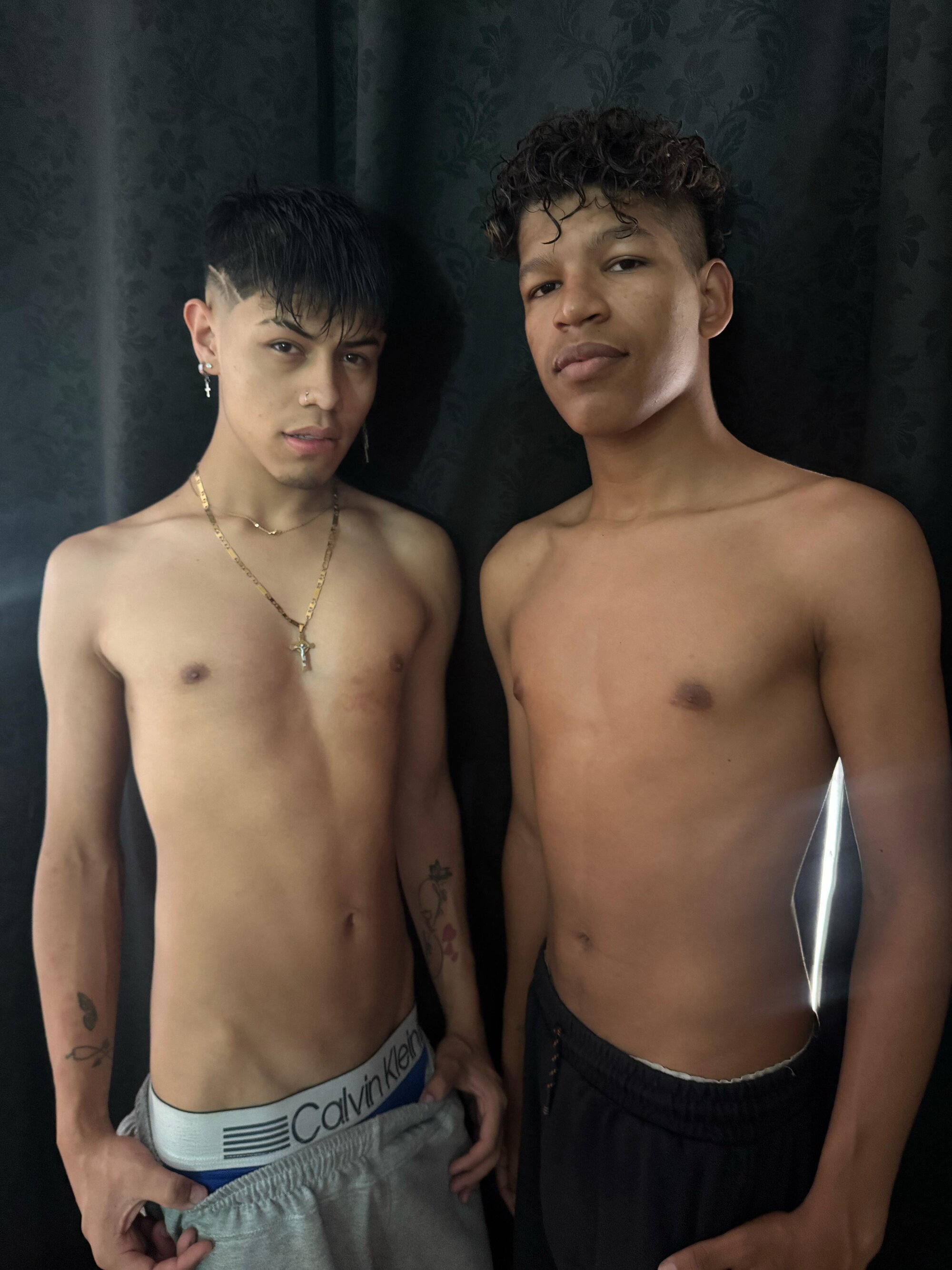temptation_boys