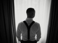 KristiDan's webcam live show