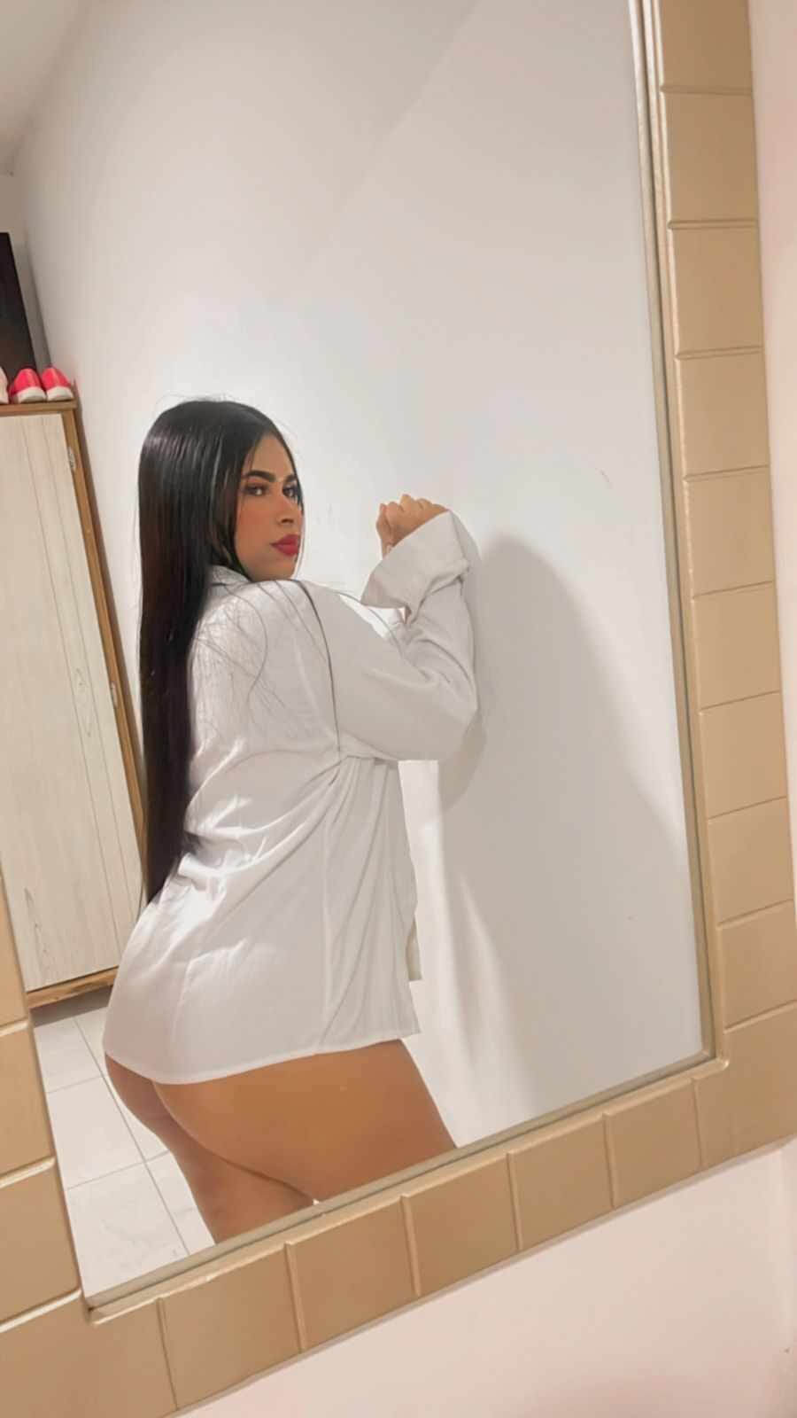 akira_russell