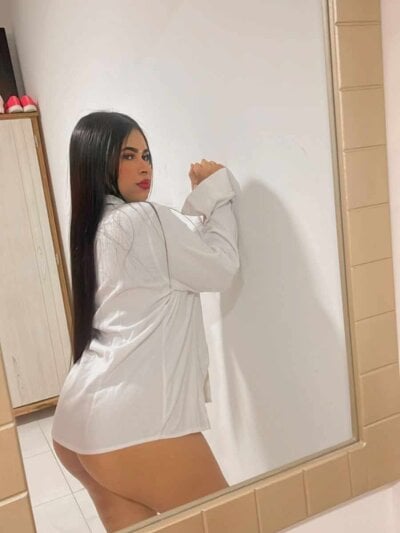 akira_russell Avatar