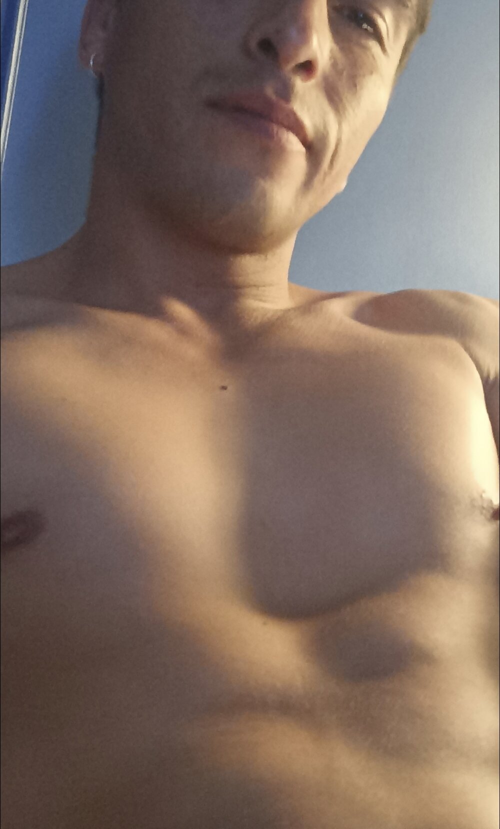 LuxatedWader's Offline XXX Chat