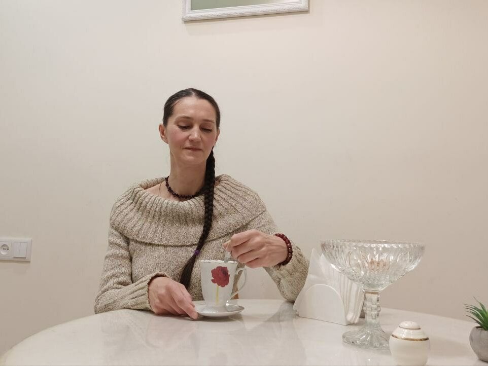 glamcambabes.com tayafinch livesex profile in on-the-router cams