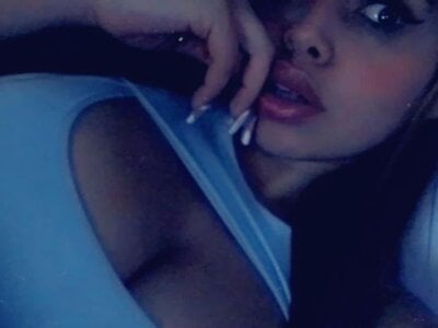 alice-scoott from stripchat