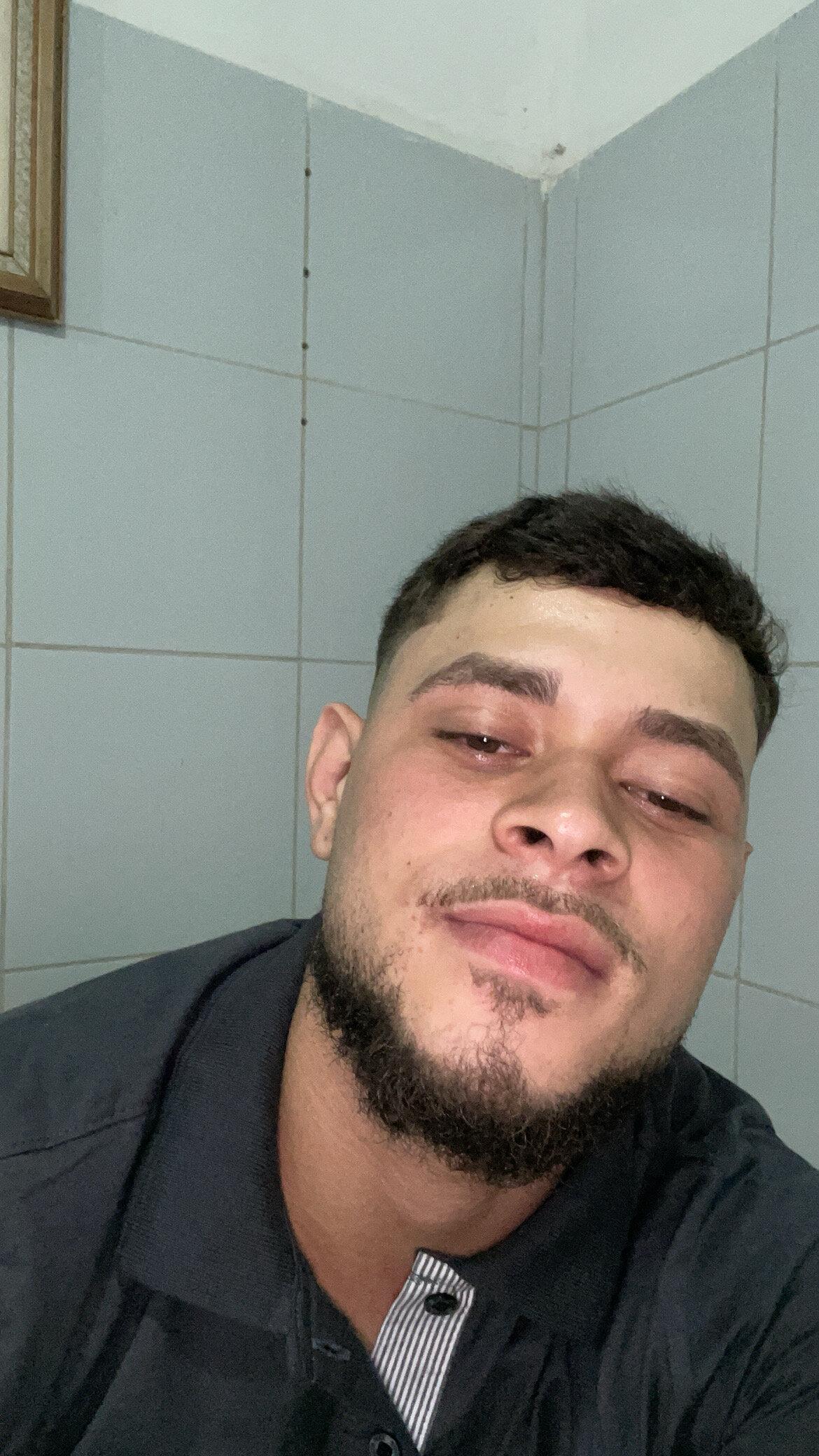 ADM_prosperar