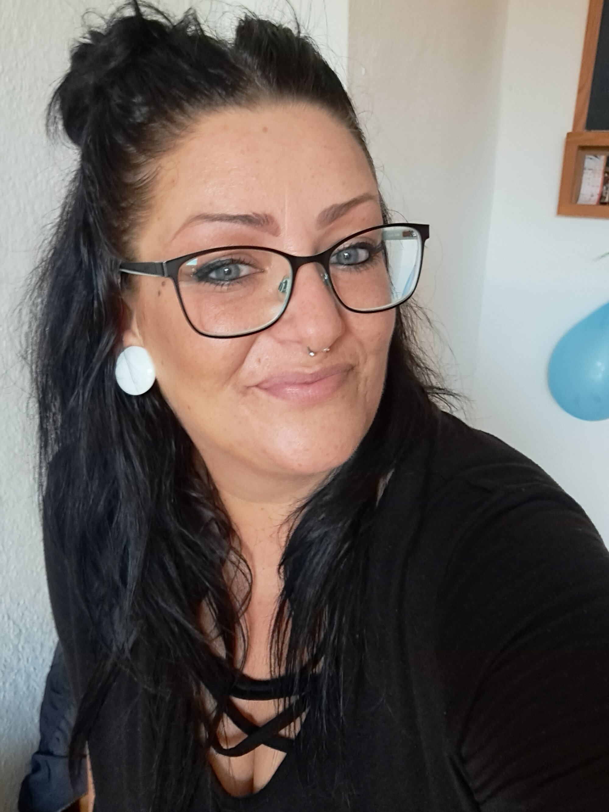 schnittficke