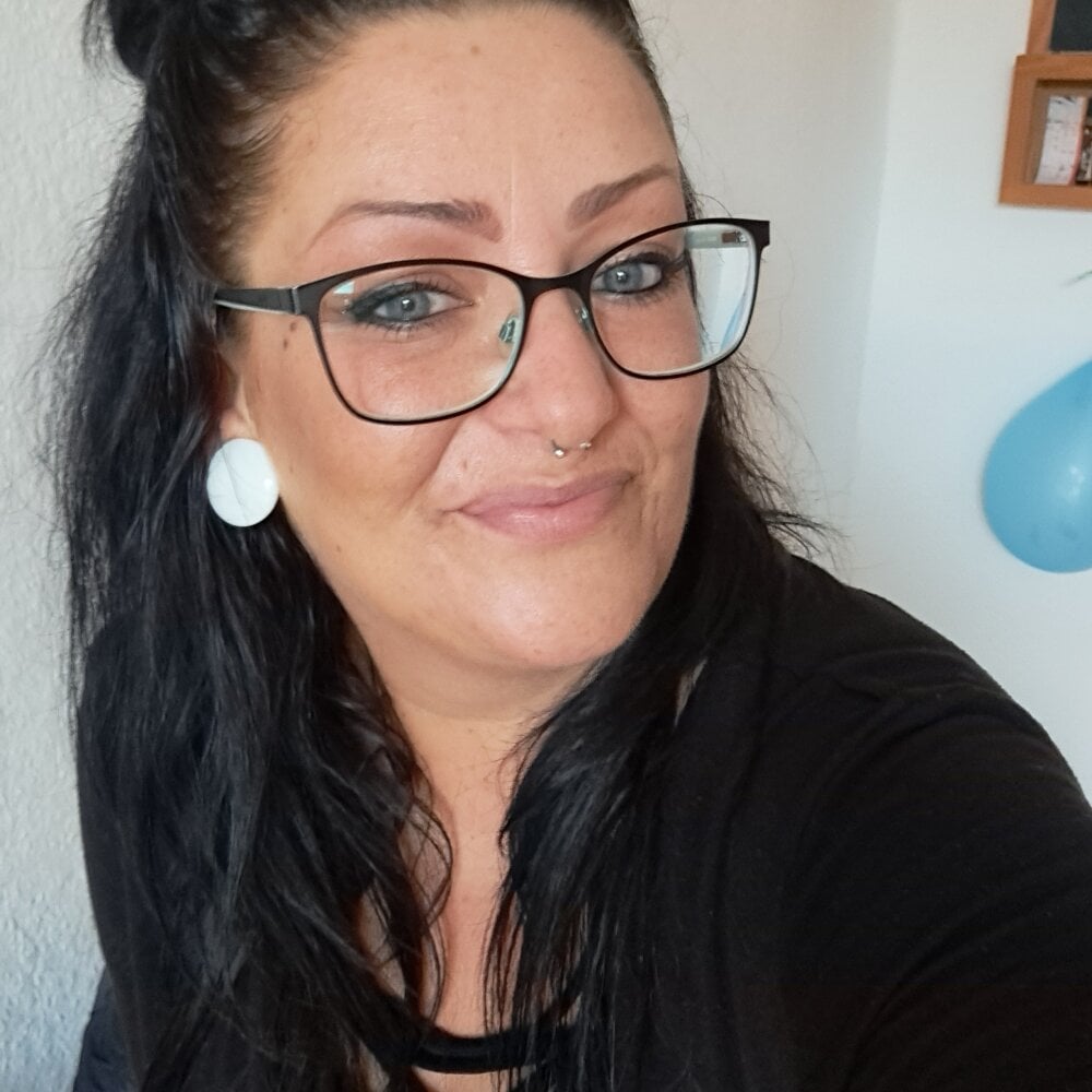 schnittficke