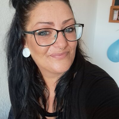 schnittficke from stripchat