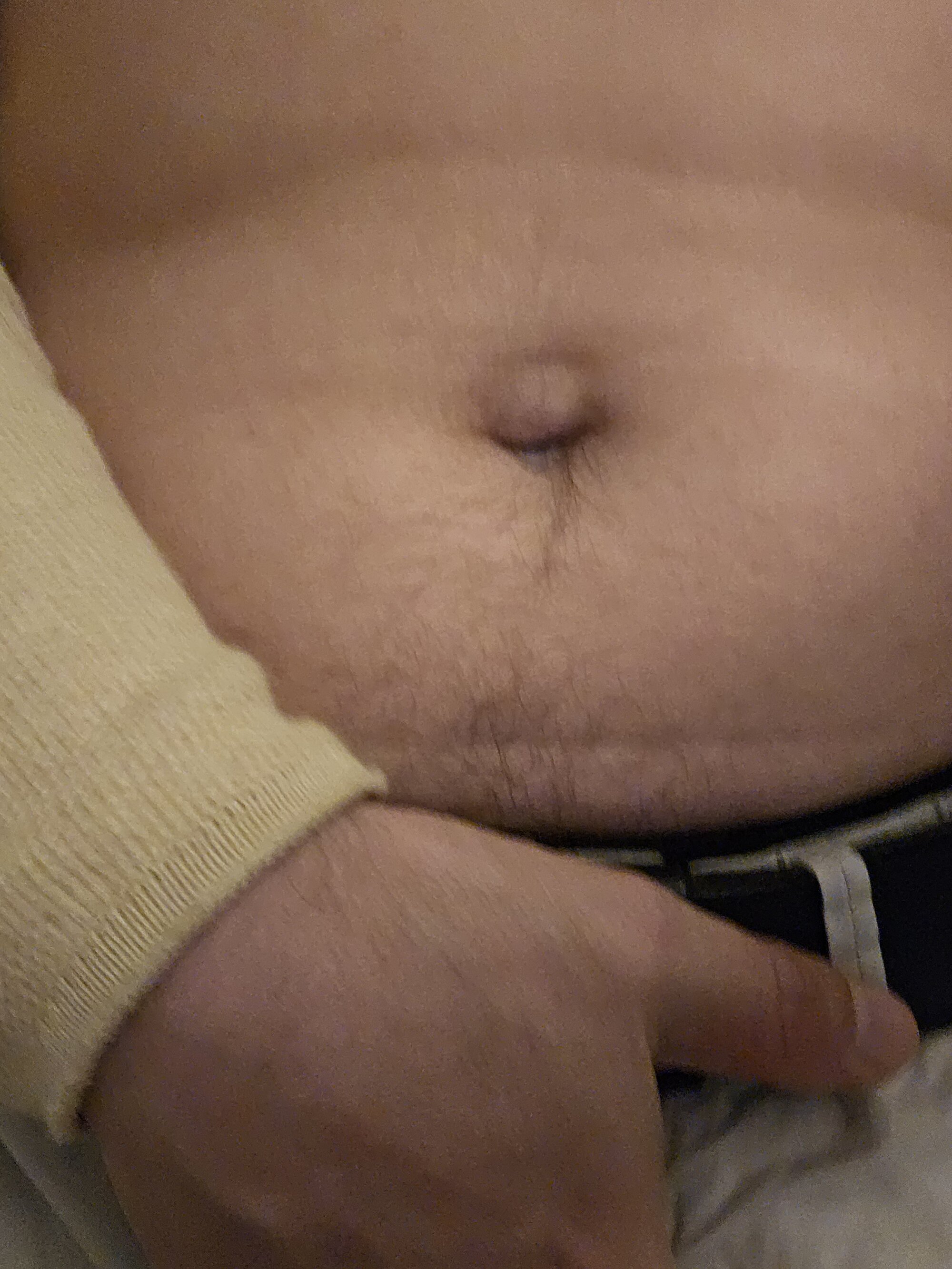 nymphomanxsluty