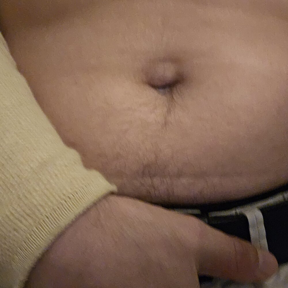 nymphomanxsluty from stripchat