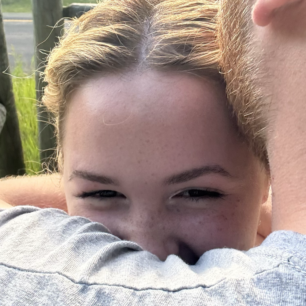 derekandana's Offline XXX Chat